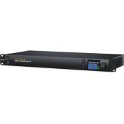 Blackmagic Design - 2110 IP SDI to HDMI 12G-10 Converter
